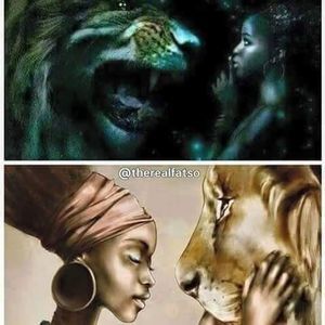 Meet your Posher, Tyesha